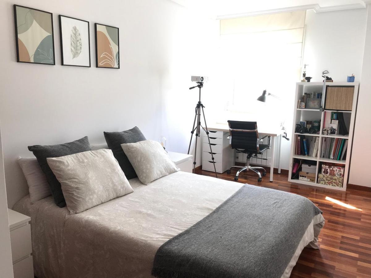 Séjour chez l'habitant Relax