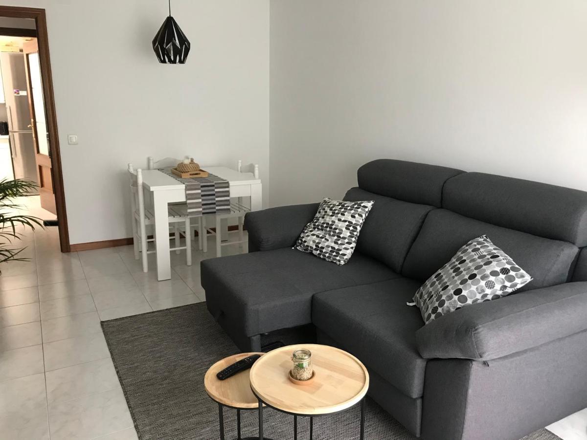 Relax O Milladoiro