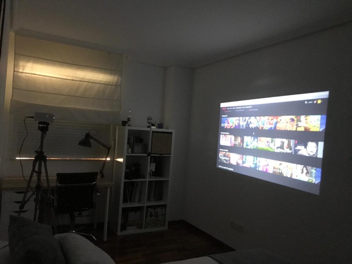 Séjour chez l'habitant Relax O Milladoiro