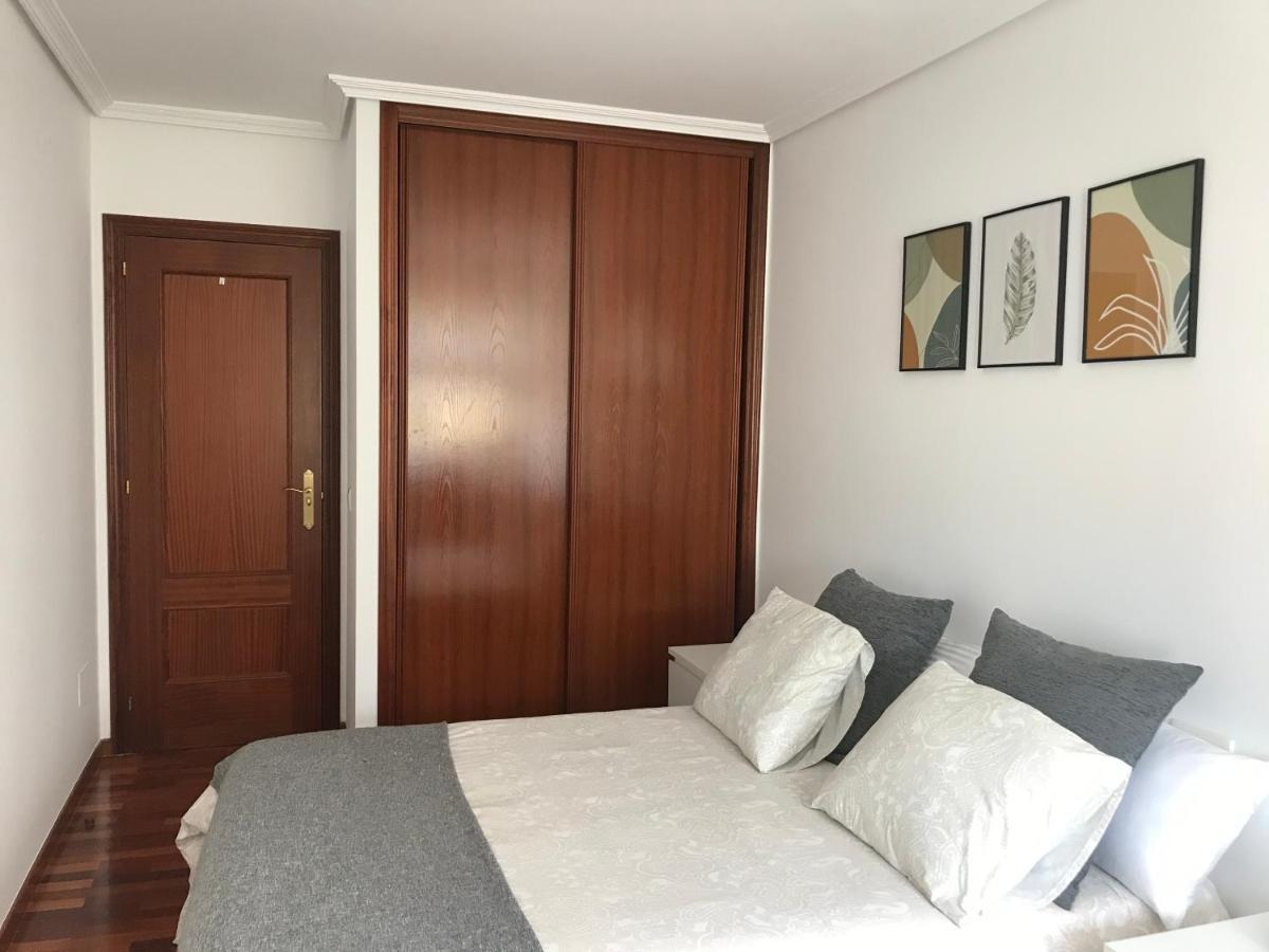 Privatunterkunft Relax