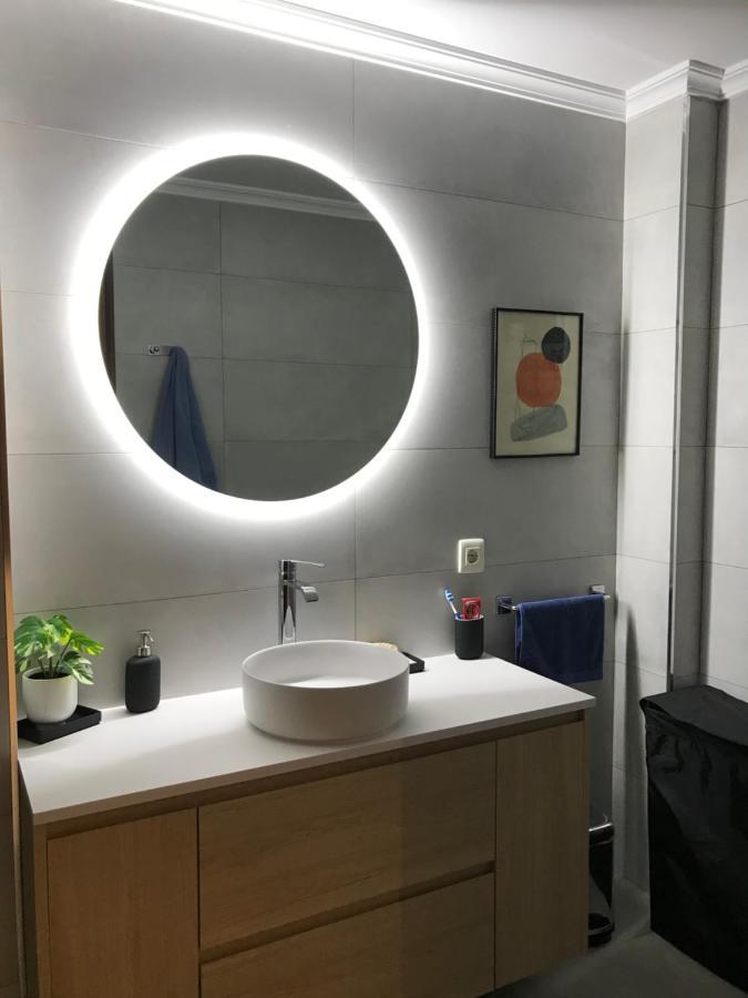 Séjour chez l'habitant Relax O Milladoiro